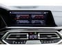 BMW X7 xDrive40i 6p. M-Sport | Pano Skylounge | Massage | 4W Sturing | Individual
