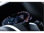BMW X7 xDrive40i 6p. M-Sport | Pano Skylounge | Massage | 4W Sturing | Individual