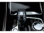 BMW X7 xDrive40i 6p. M-Sport | Pano Skylounge | Massage | 4W Sturing | Individual