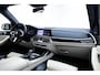 BMW X7 xDrive40i 6p. M-Sport | Pano Skylounge | Massage | 4W Sturing | Individual