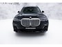 BMW X7 xDrive40i 6p. M-Sport | Pano Skylounge | Massage | 4W Sturing | Individual