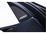 BMW X7 xDrive40i 6p. M-Sport | Pano Skylounge | Massage | 4W Sturing | Individual