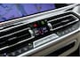 BMW X7 xDrive40i 6p. M-Sport | Pano Skylounge | Massage | 4W Sturing | Individual