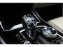 BMW X7 xDrive40i 6p. M-Sport | Pano Skylounge | Massage | 4W Sturing | Individual