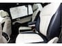 BMW X7 xDrive40i 6p. M-Sport | Pano Skylounge | Massage | 4W Sturing | Individual
