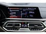 BMW X7 xDrive40i 6p. M-Sport | Pano Skylounge | Massage | 4W Sturing | Individual