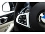 BMW X7 xDrive40i 6p. M-Sport | Pano Skylounge | Massage | 4W Sturing | Individual