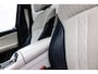 BMW X7 xDrive40i 6p. M-Sport | Pano Skylounge | Massage | 4W Sturing | Individual