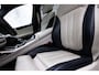 BMW X7 xDrive40i 6p. M-Sport | Pano Skylounge | Massage | 4W Sturing | Individual