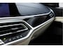 BMW X7 xDrive40i 6p. M-Sport | Pano Skylounge | Massage | 4W Sturing | Individual