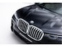 BMW X7 xDrive40i 6p. M-Sport | Pano Skylounge | Massage | 4W Sturing | Individual