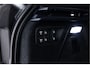 BMW X7 xDrive40i 6p. M-Sport | Pano Skylounge | Massage | 4W Sturing | Individual