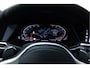BMW X7 xDrive40i 6p. M-Sport | Pano Skylounge | Massage | 4W Sturing | Individual