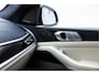 BMW X7 xDrive40i 6p. M-Sport | Pano Skylounge | Massage | 4W Sturing | Individual