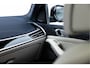 BMW X7 xDrive40i 6p. M-Sport | Pano Skylounge | Massage | 4W Sturing | Individual