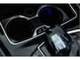 BMW X7 xDrive40i 6p. M-Sport | Pano Skylounge | Massage | 4W Sturing | Individual