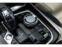 BMW X7 xDrive40i 6p. M-Sport | Pano Skylounge | Massage | 4W Sturing | Individual