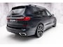 BMW X7 xDrive40i 6p. M-Sport | Pano Skylounge | Massage | 4W Sturing | Individual