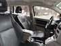 Dodge Caliber 2.0 SE AUTOMAAT/LEDER/AIRCO/NW APK