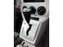 Dodge Caliber 2.0 SE AUTOMAAT/LEDER/AIRCO/NW APK