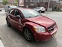 Dodge Caliber 2.0 SE AUTOMAAT/LEDER/AIRCO/NW APK