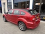 Dodge Caliber 2.0 SE AUTOMAAT/LEDER/AIRCO/NW APK
