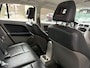 Dodge Caliber 2.0 SE AUTOMAAT/LEDER/AIRCO/NW APK