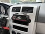 Dodge Caliber 2.0 SE AUTOMAAT/LEDER/AIRCO/NW APK