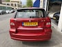 Dodge Caliber 2.0 SE AUTOMAAT/LEDER/AIRCO/NW APK