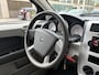 Dodge Caliber 2.0 SE AUTOMAAT/LEDER/AIRCO/NW APK