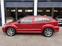 Dodge Caliber 2.0 SE AUTOMAAT/LEDER/AIRCO/NW APK