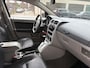 Dodge Caliber 2.0 SE AUTOMAAT/LEDER/AIRCO/NW APK