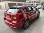 Dodge Caliber 2.0 SE AUTOMAAT/LEDER/AIRCO/NW APK