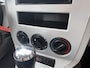 Dodge Caliber 2.0 SE AUTOMAAT/LEDER/AIRCO/NW APK