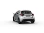Mazda 2 Hybrid 116 Homura | 6 speakers | 7-inch digitale meterset | Achteruitrijcamera