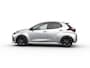 Mazda 2 Hybrid 116 Homura | 6 speakers | 7-inch digitale meterset | Achteruitrijcamera