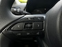 Mazda 2 Hybrid 116 Prime-Line | 15-inch stalen velgen met wielcover, Silver | Achteruitrijcamera | Bandenspanningwaarschuwingssysteem
