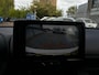 Mazda 2 Hybrid 116 Prime-Line | 15-inch stalen velgen met wielcover, Silver | Achteruitrijcamera | Bandenspanningwaarschuwingssysteem