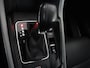 Alfa Romeo Tonale 1.5T Hybrid Edizione Speciale | Stoelventilatie | Leder | Harman/Kardon | Adaptive cruise | Matrix LED | Carplay | Camera | Stoelverwarming | Navigatie | Keyless | Stuurverwarming | Origineel NL