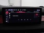 Alfa Romeo Tonale 1.5T Hybrid Edizione Speciale | Stoelventilatie | Leder | Harman/Kardon | Adaptive cruise | Matrix LED | Carplay | Camera | Stoelverwarming | Navigatie | Keyless | Stuurverwarming | Origineel NL