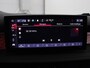 Alfa Romeo Tonale 1.5T Hybrid Edizione Speciale | Stoelventilatie | Leder | Harman/Kardon | Adaptive cruise | Matrix LED | Carplay | Camera | Stoelverwarming | Navigatie | Keyless | Stuurverwarming | Origineel NL