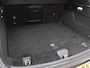 Alfa Romeo Tonale 1.5T Hybrid Edizione Speciale | Stoelventilatie | Leder | Harman/Kardon | Adaptive cruise | Matrix LED | Carplay | Camera | Stoelverwarming | Navigatie | Keyless | Stuurverwarming | Origineel NL