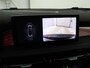 Alfa Romeo Tonale 1.5T Hybrid Edizione Speciale | Stoelventilatie | Leder | Harman/Kardon | Adaptive cruise | Matrix LED | Carplay | Camera | Stoelverwarming | Navigatie | Keyless | Stuurverwarming | Origineel NL