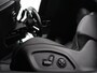 Alfa Romeo Tonale 1.5T Hybrid Edizione Speciale | Stoelventilatie | Leder | Harman/Kardon | Adaptive cruise | Matrix LED | Carplay | Camera | Stoelverwarming | Navigatie | Keyless | Stuurverwarming | Origineel NL
