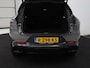 Alfa Romeo Tonale 1.5T Hybrid Edizione Speciale | Stoelventilatie | Leder | Harman/Kardon | Adaptive cruise | Matrix LED | Carplay | Camera | Stoelverwarming | Navigatie | Keyless | Stuurverwarming | Origineel NL