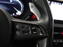 Alfa Romeo Tonale 1.5T Hybrid Edizione Speciale | Stoelventilatie | Leder | Harman/Kardon | Adaptive cruise | Matrix LED | Carplay | Camera | Stoelverwarming | Navigatie | Keyless | Stuurverwarming | Origineel NL