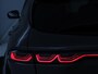 Alfa Romeo Tonale 1.5T Hybrid Edizione Speciale | Stoelventilatie | Leder | Harman/Kardon | Adaptive cruise | Matrix LED | Carplay | Camera | Stoelverwarming | Navigatie | Keyless | Stuurverwarming | Origineel NL
