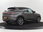 Alfa Romeo Tonale 1.5T Hybrid Edizione Speciale | Stoelventilatie | Leder | Harman/Kardon | Adaptive cruise | Matrix LED | Carplay | Camera | Stoelverwarming | Navigatie | Keyless | Stuurverwarming | Origineel NL