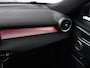 Alfa Romeo Tonale 1.5T Hybrid Edizione Speciale | Stoelventilatie | Leder | Harman/Kardon | Adaptive cruise | Matrix LED | Carplay | Camera | Stoelverwarming | Navigatie | Keyless | Stuurverwarming | Origineel NL