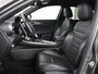 Alfa Romeo Tonale 1.5T Hybrid Edizione Speciale | Stoelventilatie | Leder | Harman/Kardon | Adaptive cruise | Matrix LED | Carplay | Camera | Stoelverwarming | Navigatie | Keyless | Stuurverwarming | Origineel NL